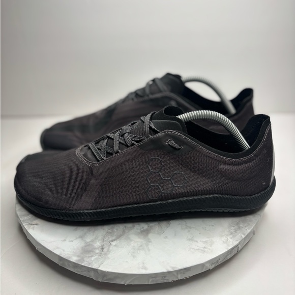 Size 10- Vivobarefoot Primus Flow men\'s barefoot 43 Eur main image 8